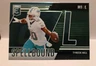 2024 Panini Donruss Elite - Spellbound Tyreek Hill #3 Green