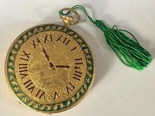  on The Hot Collector