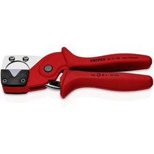 Knipex 90 10 185 Rohrschneider