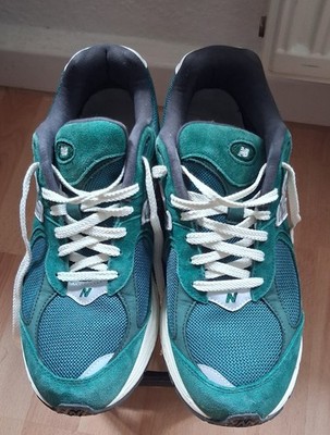 New Balance 46.5, Sehr guter Zustand, Sneaker,Turnschuhe