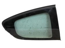 Seitenscheibe Fensterscheibe rechts hinten passt für PEUGEOT 208 1.4