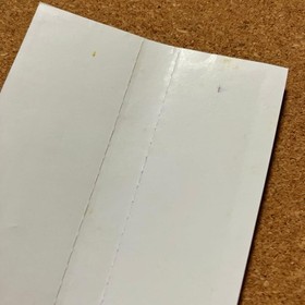 SATURN virtual volleyball Japan kg