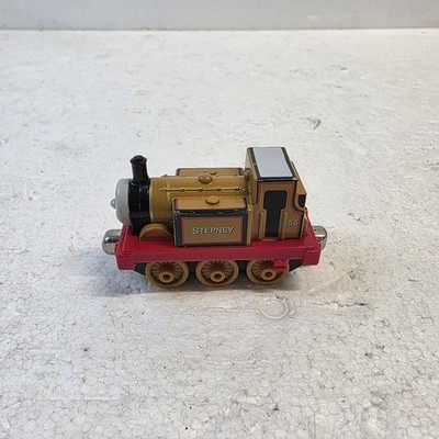 Take N Play Stepney Train From Thomas The Tank engine & Friends 