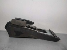 A2046800150 MITTELKONSOLE / 962507 F&Uuml;R MERCEDES-BENZ CLASE C W204 BERLINA C 22