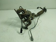 2851003HJ0 katalysator KIA NIRO CONCEPT lvaap17373461