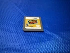 Rhythm Heaven (Nintendo DS, 2009) tested and working