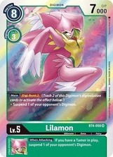 digimon great legend card list price Digimon Great Legend Card Prices | Digimon