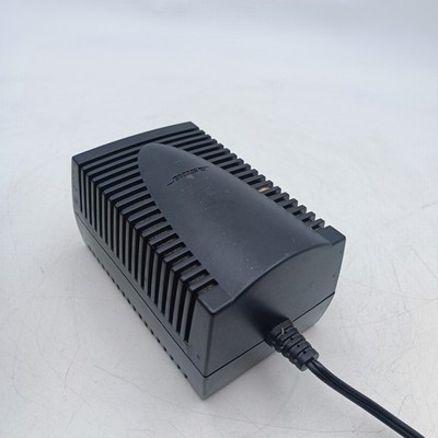 bose アンプ BOSE DCS92 Dual Voltage POWER SUPPLY LIFESTYLE AV18 AV28 AV35 AV38