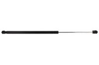 Heckklappen DäMpfer Gasfeder Kofferraum Mapco 91647 670N FüR Ford Focus 3 Tdci
