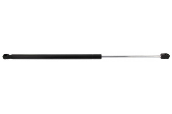 Heckklappen DäMpfer Gasfeder Kofferraum Mapco 91647 670N FüR Ford Focus 3 Tdci-image