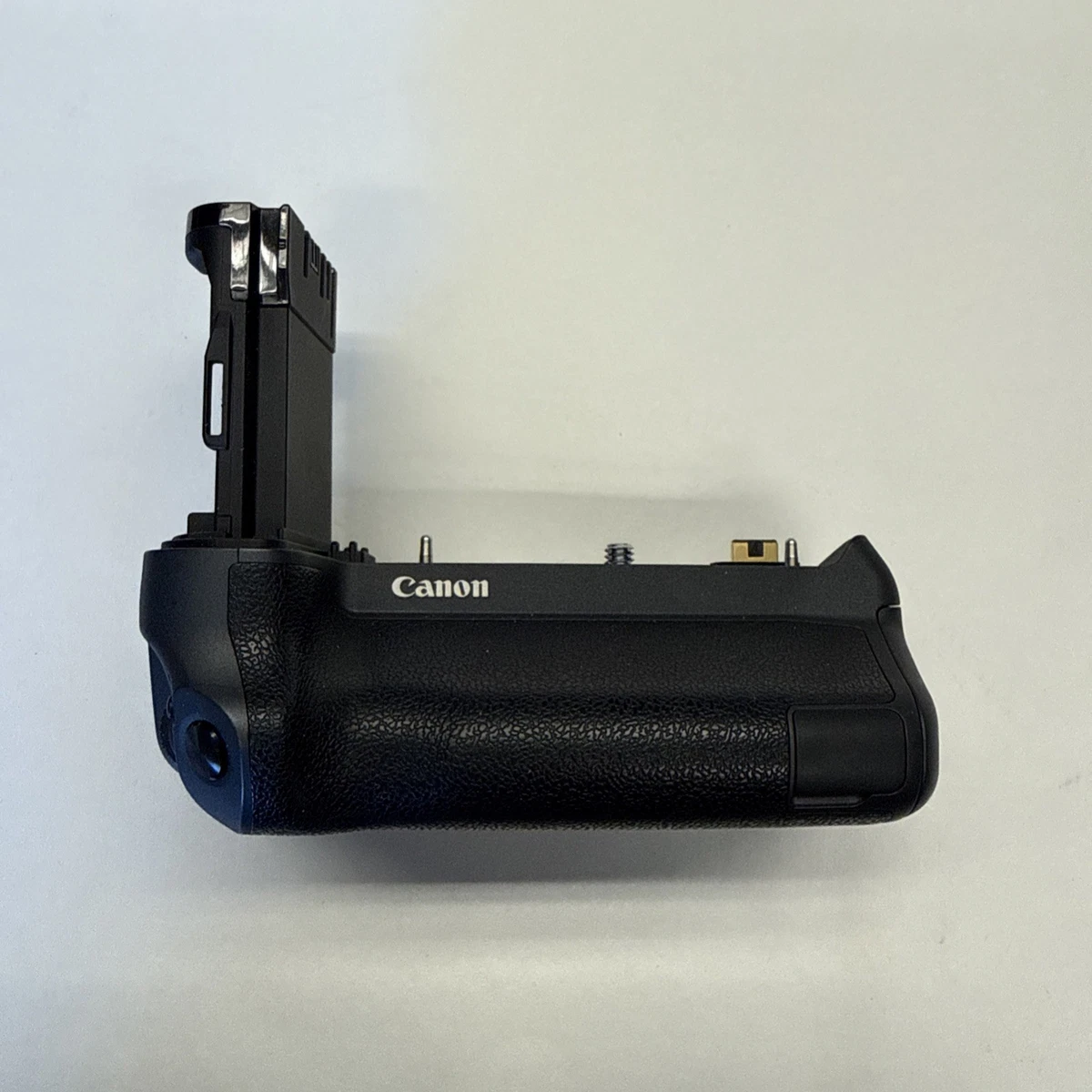Canon Camera Battery Grips for Canon EOS for sale | eBay