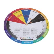 2Pcs H11 Ceramic Female Socket 2 Pin 2 Hole Wiring Harness Connector Replace SAP