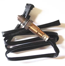 WAJ Oxygen Sensor Fits Ferrari 360 Modena Spider F131 F1 3.6L 1999-2005 1200mm