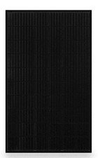 305 Watt  Monokristallin Solarmodul Solarpanel     1654 mm x 989 mm  nur 18KG