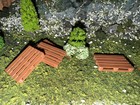 Picture 1 of 8