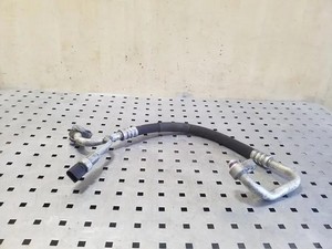 AUDI A3 Cabrio 8P7 Klimaleitung 1K0820721CA 1.60 Diesel 77kw 2010 26221141