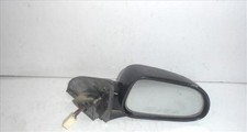 E11015758 Door Mirror Right Hand Chevrolet Lacetti 1.6 G 2007 73283