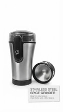 Wahl James Martin Coffee/Spice Grinder - Used