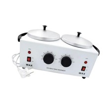 Set scaldacera domestico Kit ceretta domestica per mani e piedi SPA