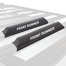 Front Runner Outfitters Rrac125 Rack Pad Set Front Runner Outfitters Rrac125 Rack Pad Set