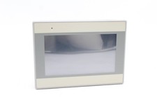 Maple Systems HMI5070L 7 Touchscreen Operator...