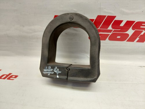 GUMMI LAGER LENKGETRIEBE VW GOLF 1 2 GL GT GTI JETTA PASSAT CORRADO 191419883