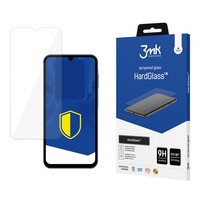 Samsung Galaxy A15 5G – 3Mk Hardglass