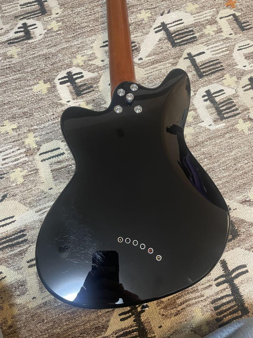 Ibanez Orm-1 Seymour Duncan Sl-59B Single Ham | eBay Ibanez Orm-1 Seymour Duncan Sl-59B Single Ham | eBay