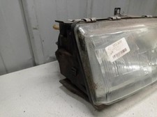 Feu avant (phare) Ford SIERRA