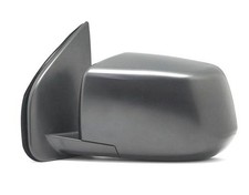 Retroviseur droit (ou coque) Isuzu D-MAX