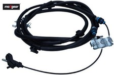 MAXGEAR 32-1396 Seilzug für Feststellbremse Handbremsseil Bremsseil für Mazda 