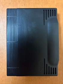 SNK The King of Fighters 2000 Neo Geo Fighting Game NGH-2570