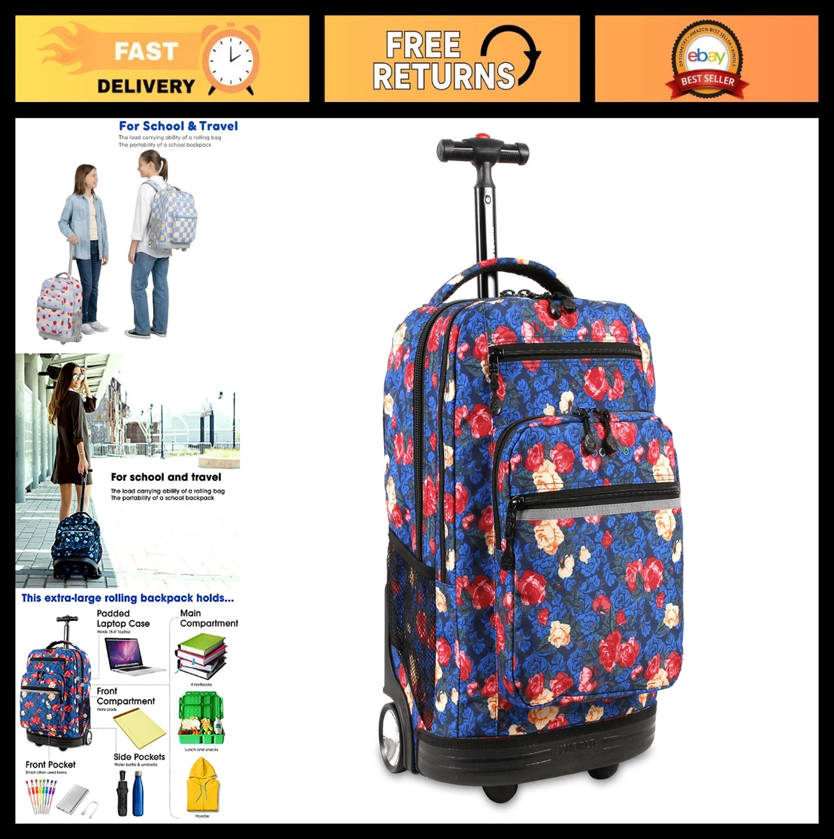 best 40l backpacks for travel Best 40L Travel Backpacks for Carry-On Use: Top Picks for 2025