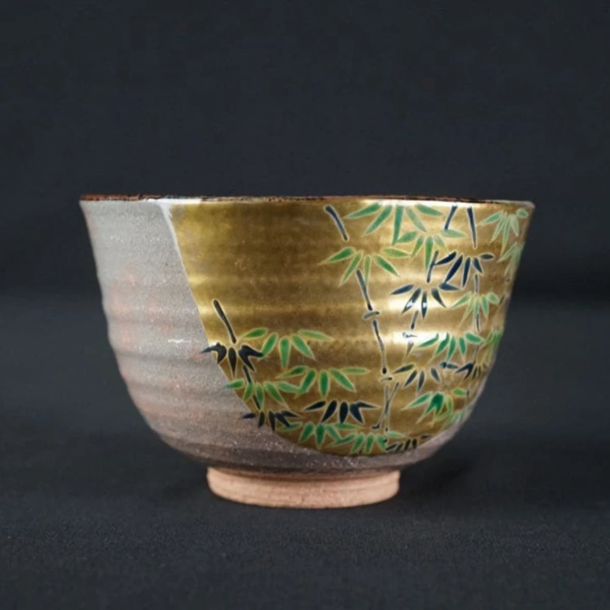 日本茶碗| eBay
