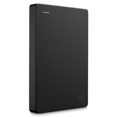 Seagate Portable HDD 2TB STGX2000400 | eBay