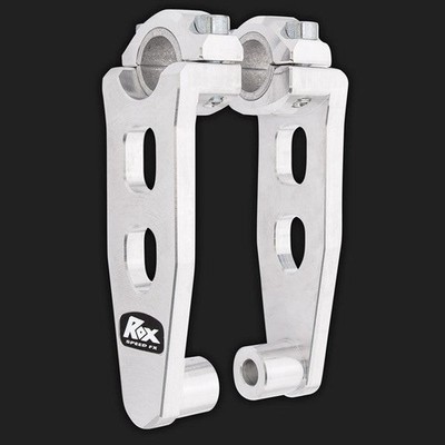 Original Rox Pivot Riser