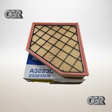 HSV Chev Camaro 6.2L Air Filter Element 2018 - 2020 Genuine # 23323508