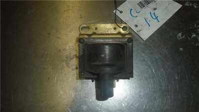 Zündspule Opel corsa b 14 cat 2h6