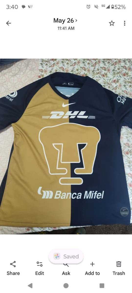 PUMA Jersey products for sale | eBay