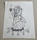 Picture 1 of 3