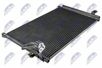 Nty CCS-HY-022