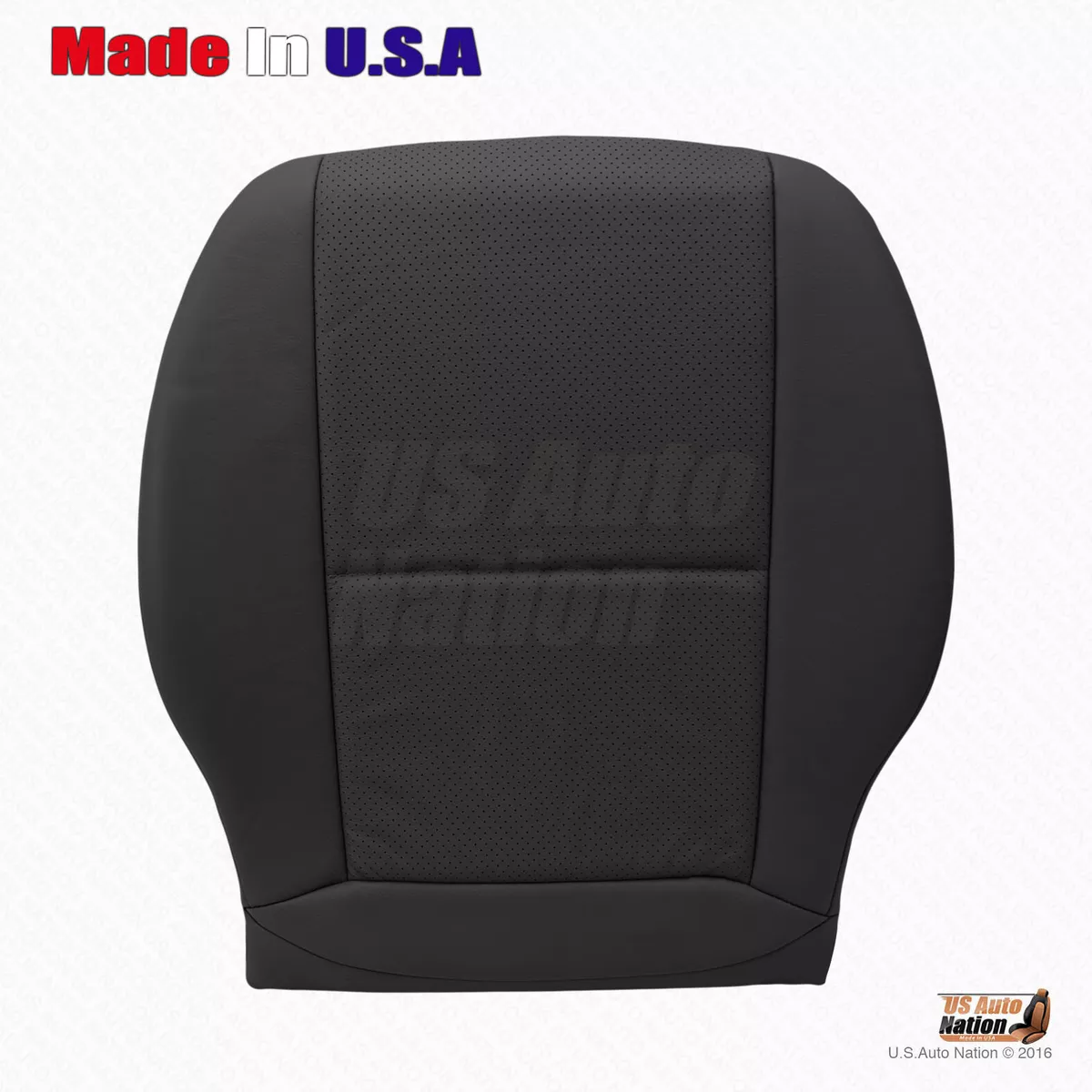 2011 mercedes c300 seat clearance covers