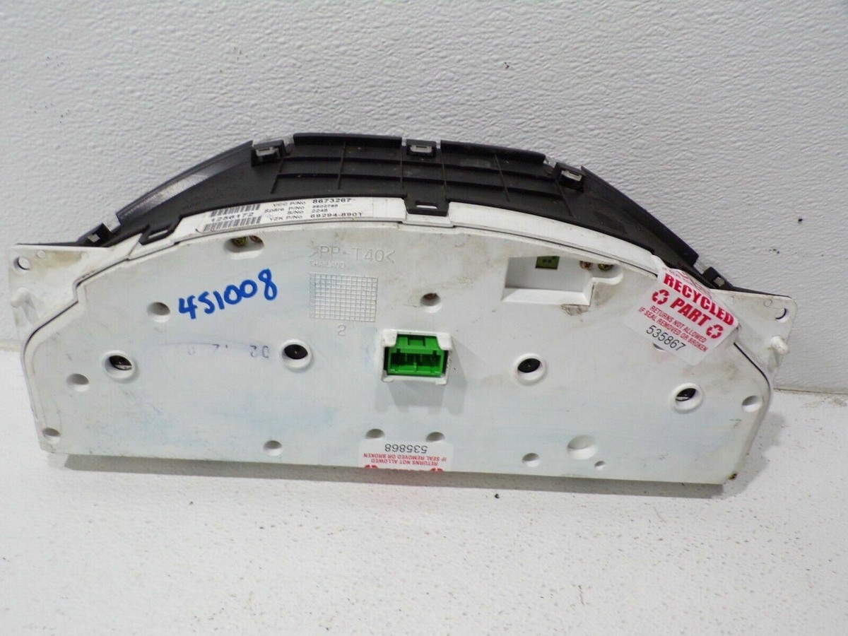 s-l1200.jpg