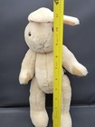Foto 11 di 12