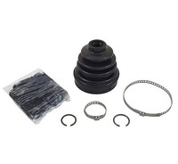 Front Inner Cv Joint Boot Kit Bay State Fits Nissan Quest Mercury Villager 93-02 on sale Front Inner Cv Joint Boot Kit Bay State Fits Nissan Quest Mercury Villager 93-02 on sale