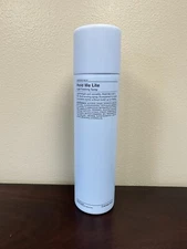 J Beverly Hills Hold Me Lite Hairspray 10oz NEW! FRESH