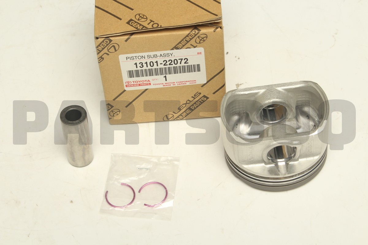 Shii　0507 Xingzhi Toilet Seat With Stainless Steel Fittings Durable
