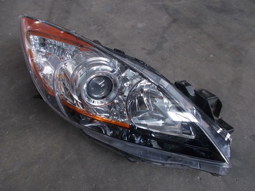 BL genuine projector headlight drivers 