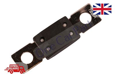 225A POWERVAL-CAL 1 Fuse Auto Car Renault Battery Fuse Master,megane,scenic