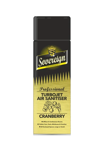 Set 3 BOMBOLETTE Di IGIENIZZANTE Spray MONOUSO Per ABITACOLI Di Auto O - Foto 3